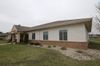 402 Preston Ln photo